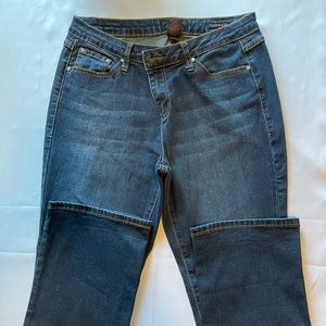 Earl Jeans slim boot